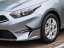 Kia Ceed SportWagon