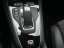 Opel Grandland X GS-Line Grand Sport