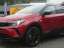 Opel Grandland X GS-Line Grand Sport