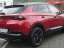 Opel Grandland X GS-Line Grand Sport