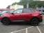 Opel Grandland X GS-Line Grand Sport