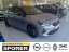 Opel Corsa GS-Line Grand Sport Turbo