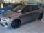 Opel Corsa GS-Line Grand Sport Turbo