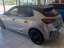 Opel Corsa GS-Line Grand Sport Turbo