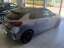 Opel Corsa GS-Line Grand Sport Turbo