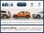 Volkswagen Caddy 1.5 TSI BMT Life
