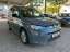 Volkswagen Caddy 1.5 TSI BMT Life