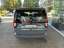 Volkswagen Caddy 1.5 TSI BMT Life