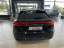 Audi Q8 3.0 TFSI Quattro S-Line