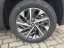 Hyundai Tucson 2WD T-GDi Trend