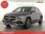 Mercedes-Benz GLA 200 Business