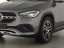 Mercedes-Benz GLA 200 Business