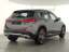 Mercedes-Benz GLA 200 Business