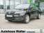 Skoda Karoq 1.5 TSI Clever