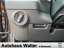 Skoda Karoq 1.5 TSI Clever