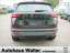 Skoda Karoq 1.5 TSI Clever