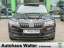 Skoda Karoq 1.5 TSI Clever