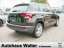 Skoda Karoq 1.5 TSI Clever