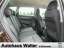 Skoda Karoq 1.5 TSI Clever