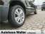 Skoda Karoq 1.5 TSI Clever