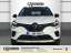 Renault Captur Intens TCe 140
