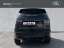 Land Rover Discovery D250 Dynamic R-Dynamic S