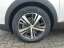 Peugeot 3008 Allure Pack Hybrid