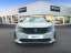 Peugeot 3008 Allure Pack Hybrid