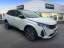 Peugeot 3008 Allure Pack Hybrid