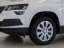 Skoda Karoq 1.5 TSI Style Style