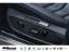 Volkswagen Arteon 2.0 TSI 4Motion DSG Shootingbrake