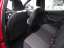 Seat Arona 1.0 TGI Xcellence