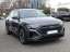 Audi Q8 e-tron 55 Quattro S-Line