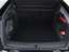 Skoda Enyaq 4x4 Coupe RS Suite