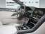 BMW 840 840i Cabrio Comfort pakket