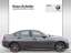 BMW 330 330e Advantage pakket Limousine