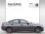 BMW 330 330e Limousine