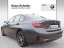 BMW 330 330e Limousine