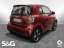 Smart EQ fortwo Passion