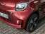 Smart EQ fortwo Passion