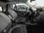 Smart EQ fortwo Passion