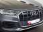 Audi Q7 55 TFSI Quattro