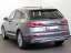 Audi Q7 55 TFSI Hybride Quattro