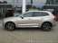 Volvo XC60 AWD Bright Recharge T8 Ultimate