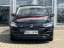 Volkswagen Touran 7-zitter DSG R-Line