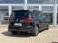 Volkswagen Touran 7-zitter DSG R-Line