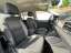 Volkswagen Touran 7-zitter DSG R-Line