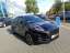 Ford Puma ST Line