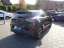 Ford Puma ST Line