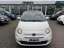 Fiat 500C Dolcevita